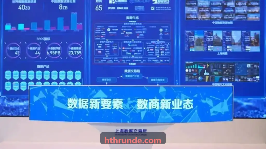 HTH青训梯队选拔标准化